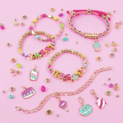 Sieraden Maken><noscript><img width=