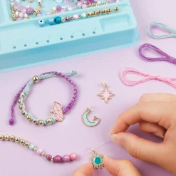 Sieraden Maken><noscript><img width=