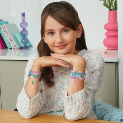 Jongens|Speelsets><noscript><img width=