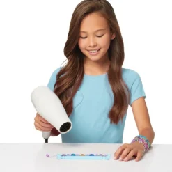 Jongens|Speelsets><noscript><img width=