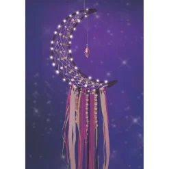 Knutselsets><noscript><img width=