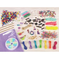 Sieraden Maken>Spectron Make it real mega juwelen set