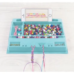 Sieraden Maken><noscript><img width=