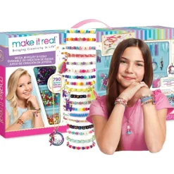 Sieraden Maken><noscript><img width=