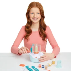 Knutselsets><noscript><img width=