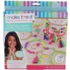 Sieraden Maken>Spectron Make It Real neon armband met bedeltjes maken