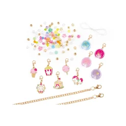 Sieraden Maken><noscript><img width=