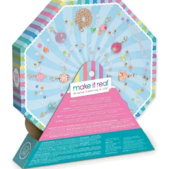 Sieraden Maken><noscript><img width=