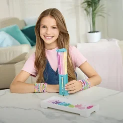 Sieraden Maken><noscript><img width=