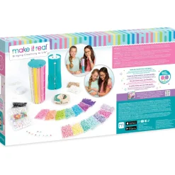 Sieraden Maken><noscript><img width=