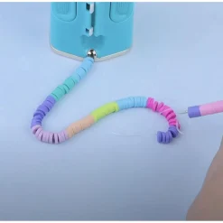 Sieraden Maken><noscript><img width=