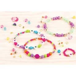 Sieraden Maken> Make It Real ultieme kralen studio