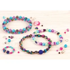 Sieraden Maken><noscript><img width=