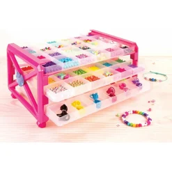 Sieraden Maken><noscript><img width=