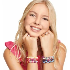 Sieraden Maken><noscript><img width=