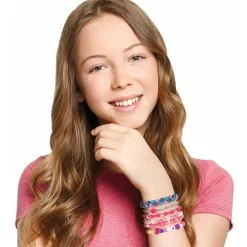 Sieraden Maken><noscript><img width=