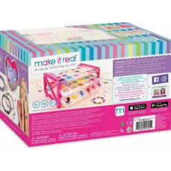 Sieraden Maken><noscript><img width=