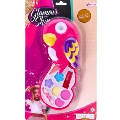 Make-Up> Make Up Op Kaart 3 Assorti