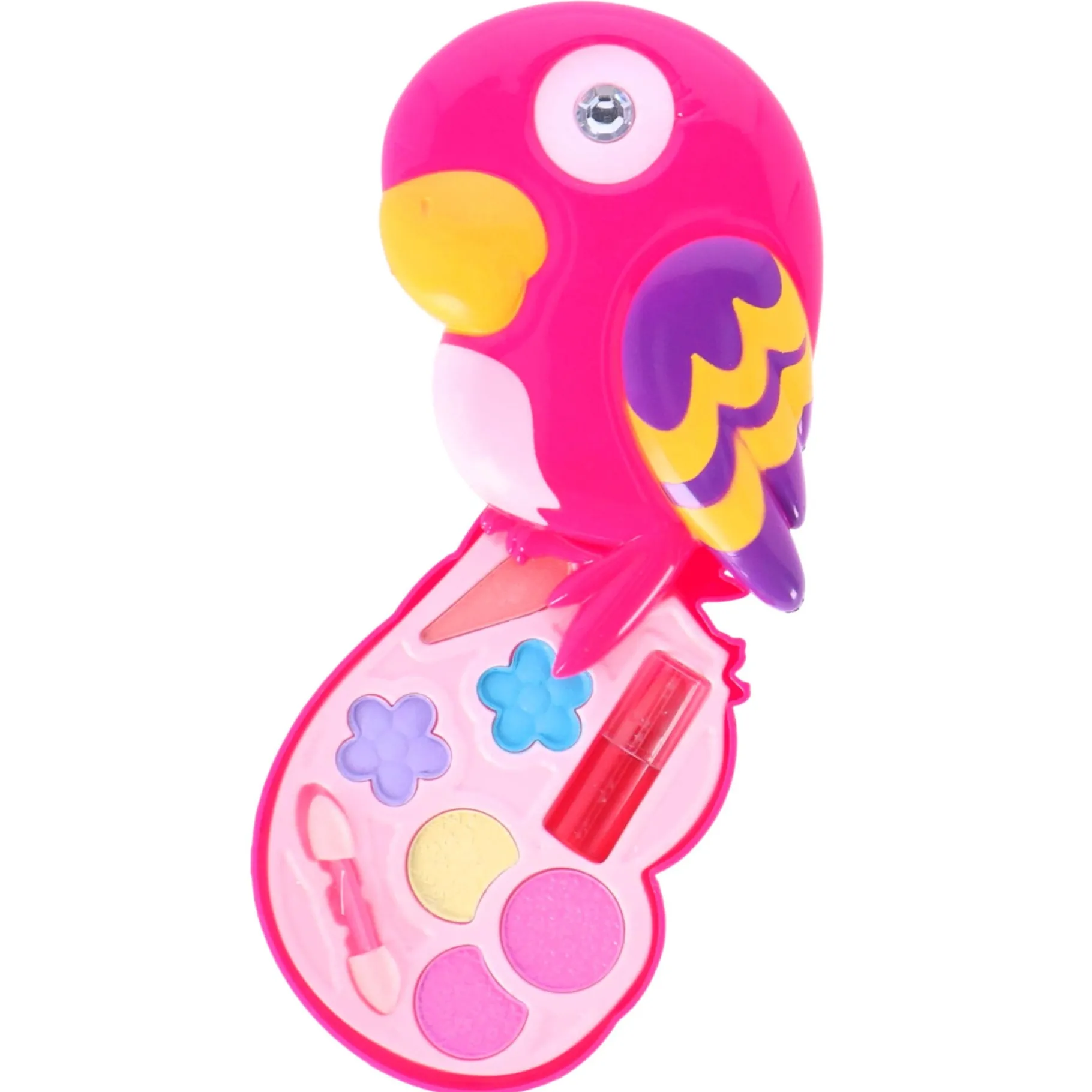 Make-Up> Make Up Op Kaart 3 Assorti