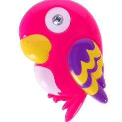 Make-Up><noscript><img width=