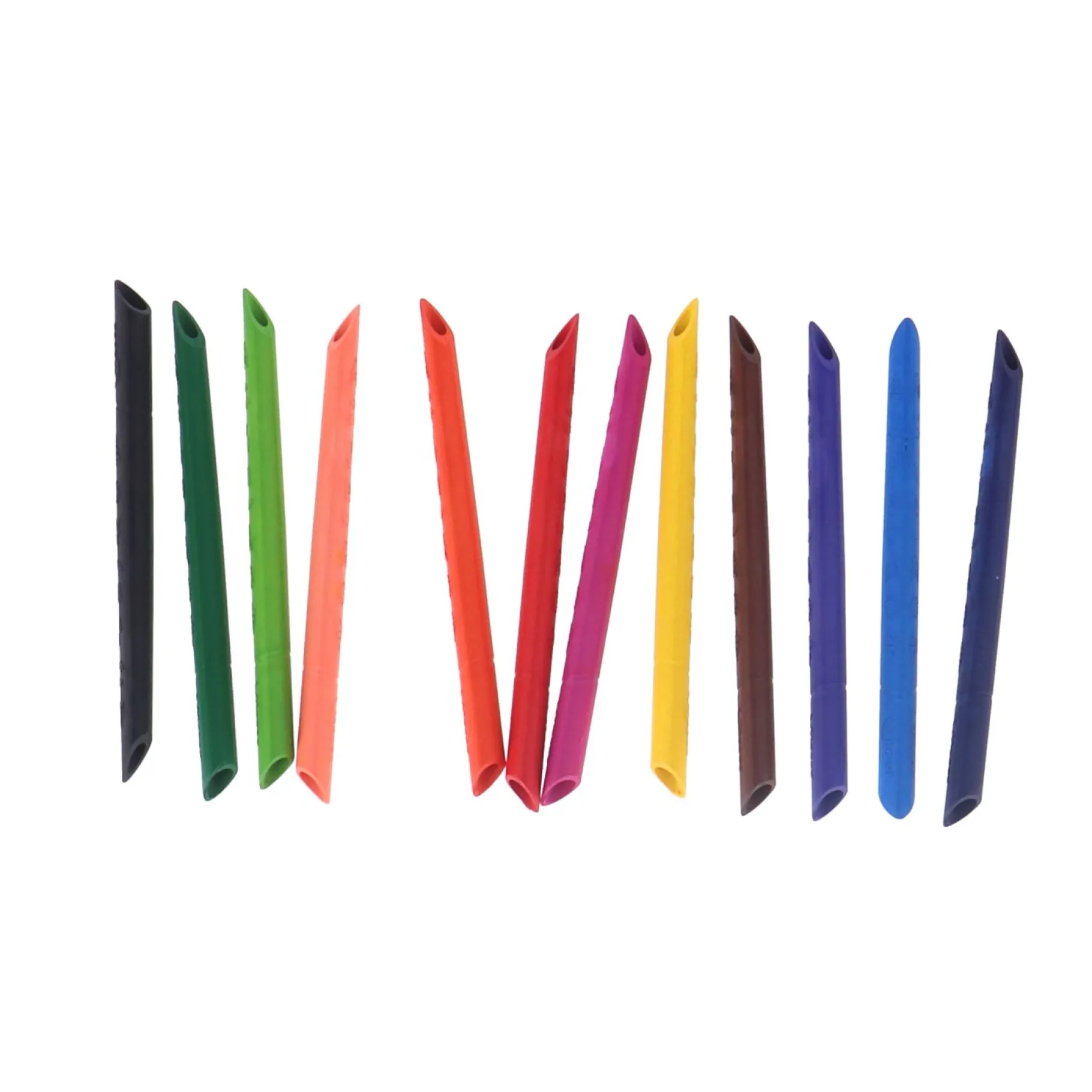 Tekenen / Kleuren>Maped Kleurpotloden Colorpeps 12 Stuks