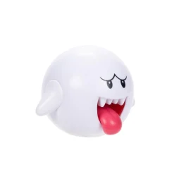 Actiefiguren|Jongens><noscript><img width=