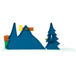 Speelsets|Jongens><noscript><img width=