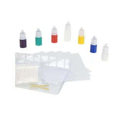 Verven / Schilderen> Marmerverven set klein