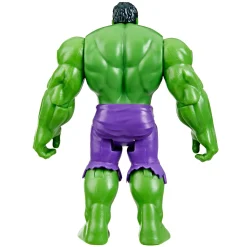 Actiefiguren|Jongens><noscript><img width=