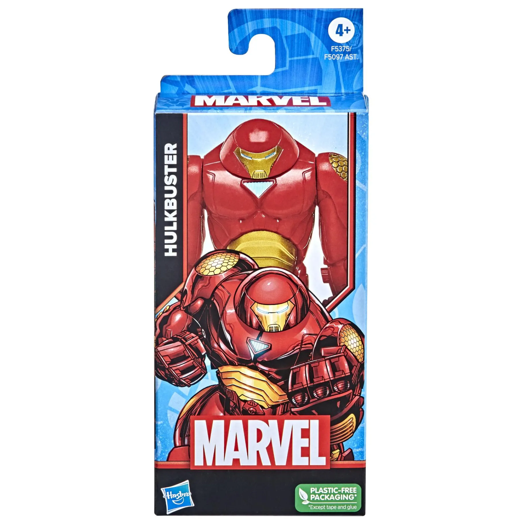 Actiefiguren|Jongens> Marvel avengers 15 cm figuren assorti