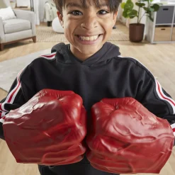 Verkleden|Jongens></noscript> Marvel Avengers Captain America movie Gamma smash fists movie