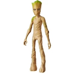 Actiefiguren|Jongens></noscript>Hasbro Marvel Avengers Figuur 22 Cm Assortiment