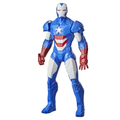 Actiefiguren|Jongens></noscript>Hasbro Marvel Avengers Figuur 22 Cm Assortiment