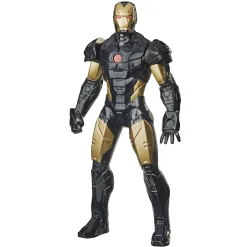 Actiefiguren|Jongens></noscript>Hasbro Marvel Avengers Figuur 22 Cm Assortiment