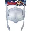 Verkleden|Jongens> Marvel Avengers Hero Masker Assorti