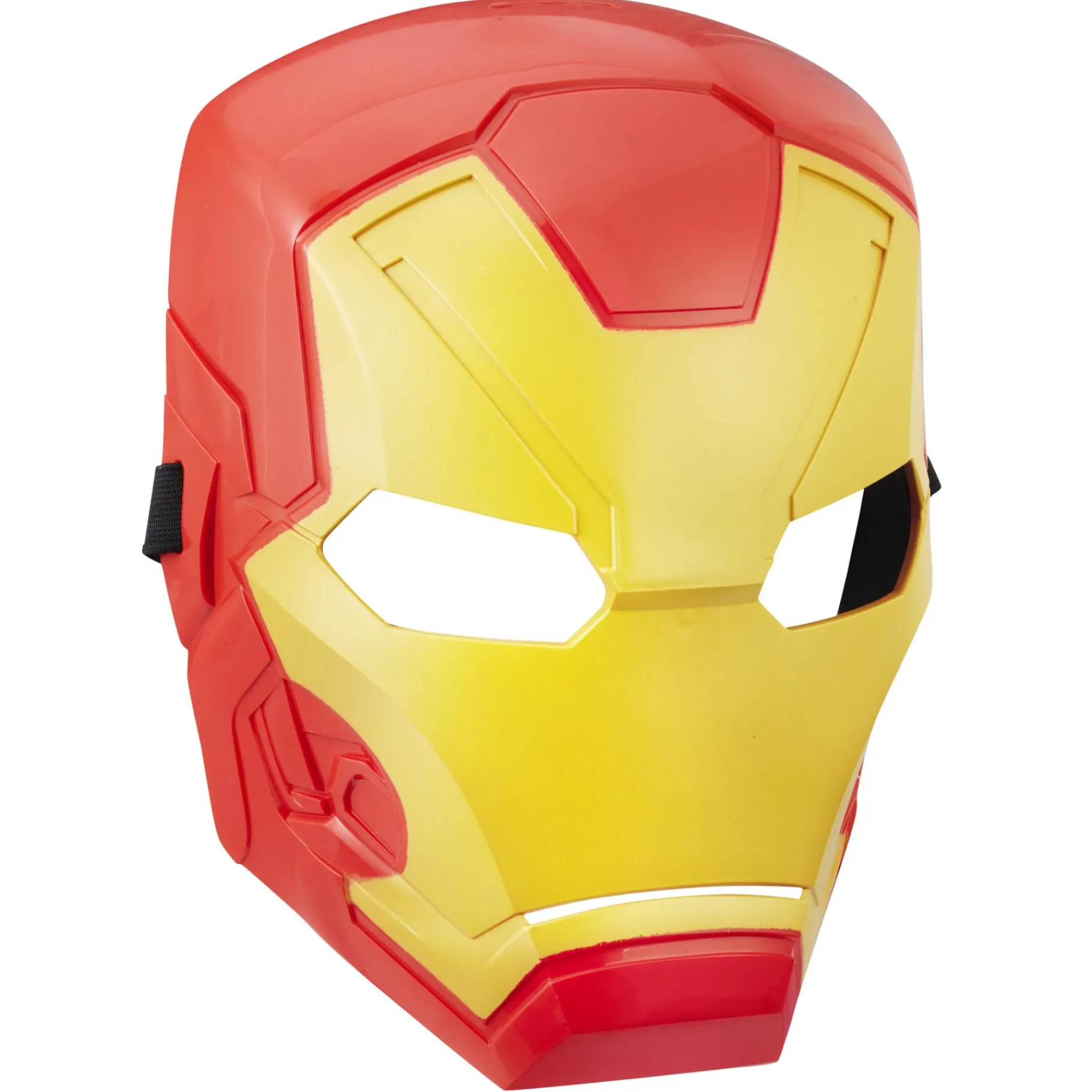 Verkleden|Jongens> Marvel Avengers Hero Masker Assorti