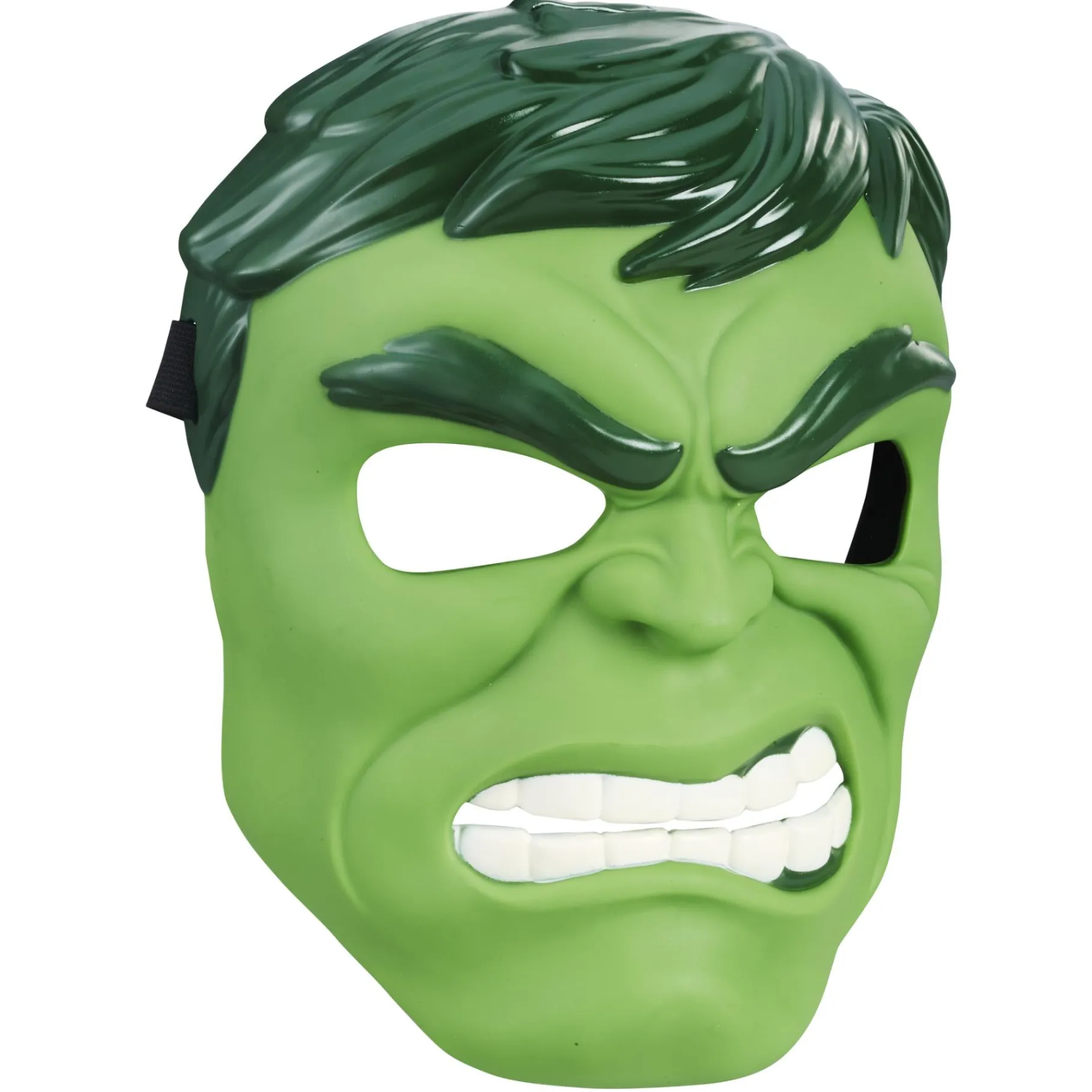 Verkleden|Jongens> Marvel Avengers Hero Masker Assorti