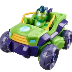 Actiefiguren|Jongens> Marvel Avengers Ironman Friends iron hulk mech