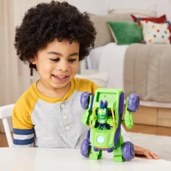 Actiefiguren|Jongens><noscript><img width=