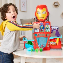 Actiefiguren|Jongens><noscript><img width=