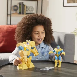 Actiefiguren|Jongens><noscript><img width=