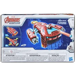 Actiefiguren|Jongens><noscript><img width=