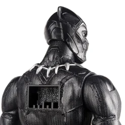 Actiefiguren|Jongens><noscript><img width=