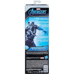 Actiefiguren|Jongens><noscript><img width=