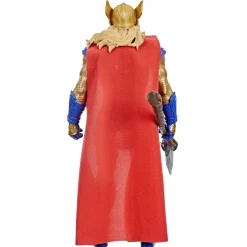 Jongens|Actiefiguren><noscript><img width=