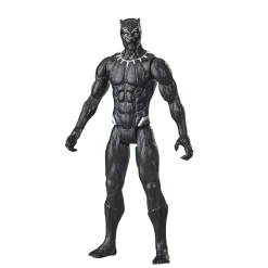 Actiefiguren|Jongens><noscript><img width=