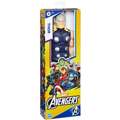 Actiefiguren|Jongens><noscript><img width=