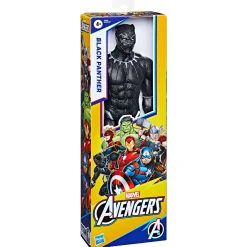 Actiefiguren|Jongens><noscript><img width=