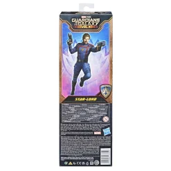 Actiefiguren|Jongens><noscript><img width=