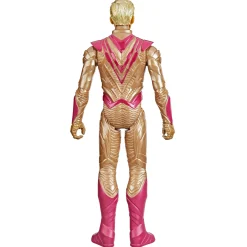 Actiefiguren|Jongens></noscript>Hasbro Marvel Avengers Titan Warlock